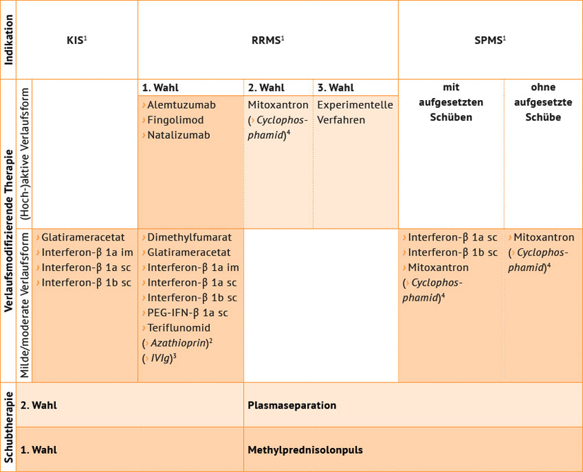 IGES_AMA_Web-PDF_MS_Abb.1_Web825px.jpg